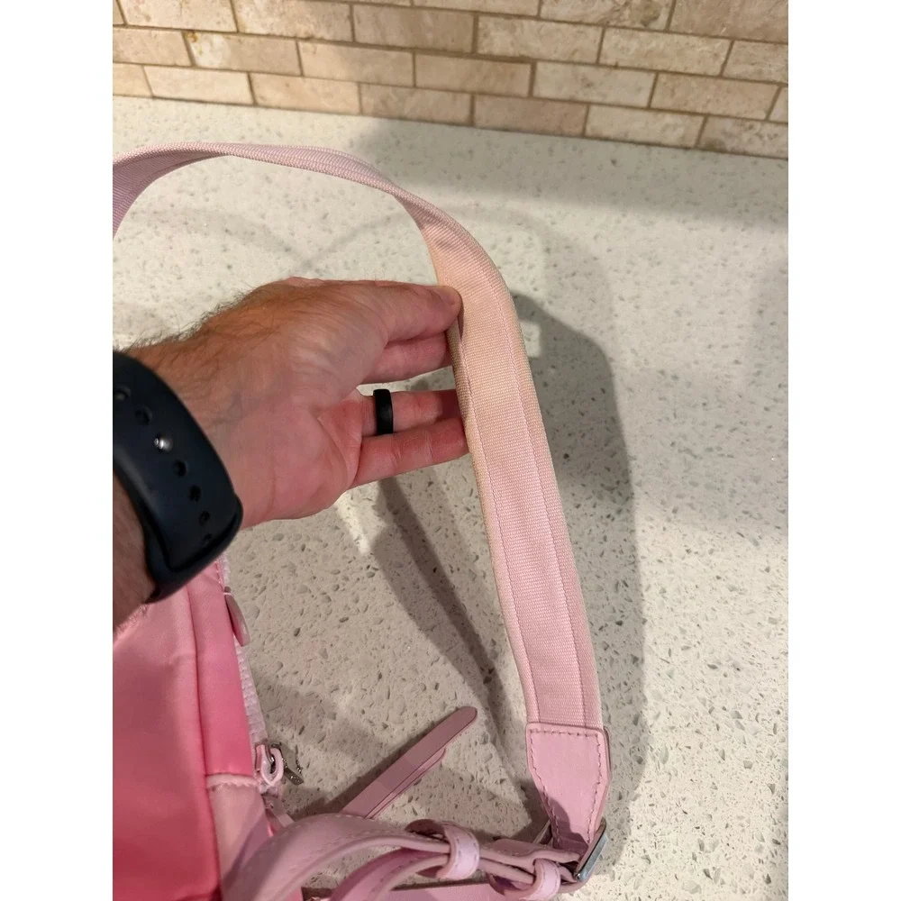 N/A kate spade